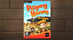 Playing History - The Plague screenshot thumbnail video