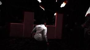 The Last Dream: Developer's Edition screenshot thumbnail video