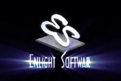 Zoo Empire screenshot thumbnail video