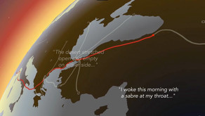 80 Days - Commercial License screenshot thumbnail video