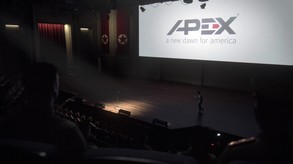 Homefront: The Revolution screenshot thumbnail video