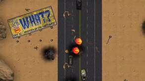 Rubber and Lead screenshot thumbnail video