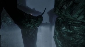 The Flock screenshot thumbnail video