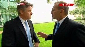 World's Fastest Pizza screenshot thumbnail video