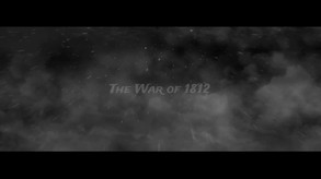 Over The Hills And Far Away - Trailer