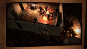 I Shall Remain screenshot thumbnail video