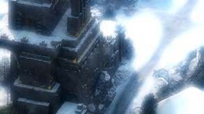 Pillars of Eternity - The White March Part I screenshot thumbnail video