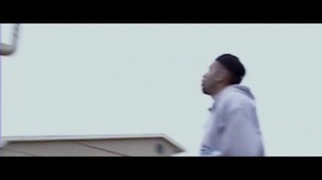 NBA 2K16 screenshot thumbnail video