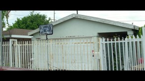 NBA 2K16 screenshot thumbnail video