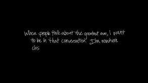 NBA 2K16 screenshot thumbnail video