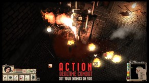 I Shall Remain screenshot thumbnail video