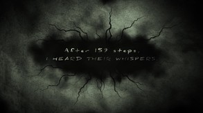 I Can't Escape: Darkness screenshot thumbnail video