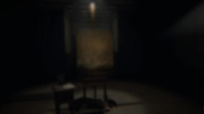 层层恐惧 (2016)-游戏截图