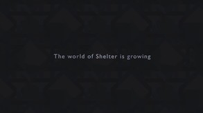 Shelter 2: Mountains expansion screenshot thumbnail video