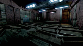 Doorways: Holy Mountains of Flesh screenshot thumbnail video