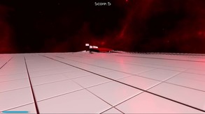 Streamline screenshot thumbnail video