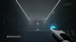 GoldVsDiamond