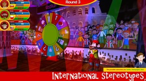 BattleQuiz screenshot thumbnail video