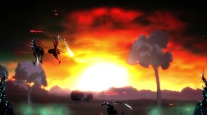 Onikira - Demon Killer screenshot thumbnail video