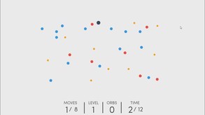 Snik screenshot thumbnail video