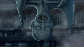 Dracula's Legacy screenshot thumbnail video