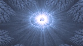 Labyronia RPG 2 screenshot thumbnail video