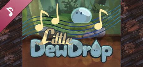 Little Dew Drop Steam Charts and Player Count Stats