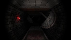 Crystal Rift screenshot thumbnail video