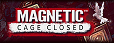 Magnetic: Cage Closed - Challenge Map Pack DLC screenshot thumbnail video