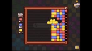 Tisnart Tiles screenshot thumbnail video