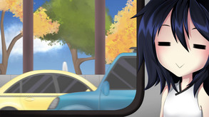 Without Within 2 screenshot thumbnail video