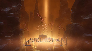 Euclidean screenshot thumbnail video