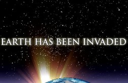 Mayhem Triple screenshot thumbnail video