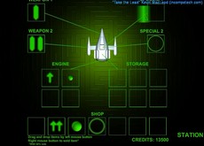 It's time to get out from the solar system screenshot thumbnail video