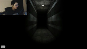 BlackShadows screenshot thumbnail video