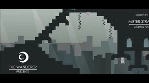 The Prism screenshot thumbnail video