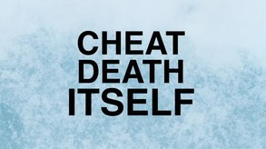 A Wise Use of Time screenshot thumbnail video