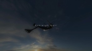 Luna Sky screenshot thumbnail video