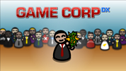 Game Corp DX - Launch Trailer