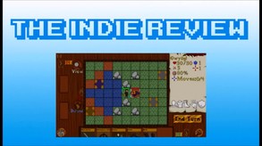 Steamalot: Epoch's Journey screenshot thumbnail video