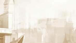 Freedom Cry screenshot thumbnail video