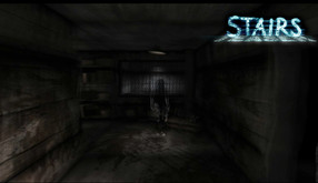 Stairs screenshot thumbnail video