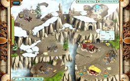 Legends of Atlantis: Exodus screenshot thumbnail video