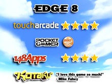 Ookibloks screenshot thumbnail video