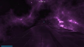 Streamline screenshot thumbnail video