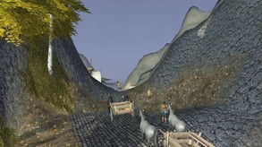 Wurm Unlimited screenshot thumbnail video