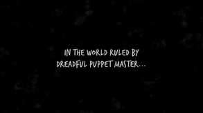 Mooch screenshot thumbnail video