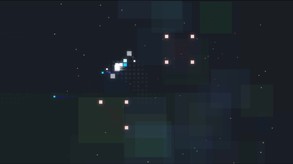 Pixel Galaxy screenshot thumbnail video