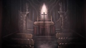 Original Promo Teaser