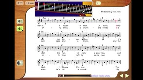 eMedia Guitar Method